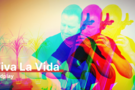 Viva la Vida als Cello-Version – gesehen bei frauimmer-herrewig.de