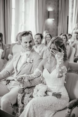 Hochzeitsplanung Duesseldorf Weddings by Alica Maria Smyk – gesehen bei frauimmer-herrewig.de
