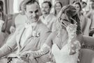 Hochzeitsplanung Duesseldorf Weddings by Alica Maria Smyk – gesehen bei frauimmer-herrewig.de