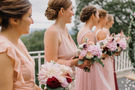 Wedding ceremony petersberg germany weddingphotographer anuanet studio 133 1 – gesehen bei frauimmer-herrewig.de