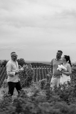 Freie Trauung Johannes Langendorf – gesehen bei frauimmer-herrewig.de Freie Trauung Johannes Langendorf – gesehen bei frauimmer-herrewig.de