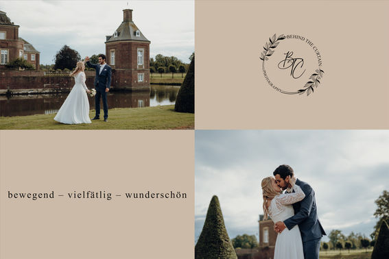 Hochzeitsfotografin Koeln Behind The Curtain Photography 7 – gesehen bei frauimmer-herrewig.de
