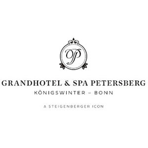 Steigenberger Grandhotel & SPA Petersberg