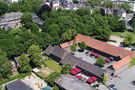 Eltzhof Luftaufnahme Koeln – gesehen bei frauimmer-herrewig.de