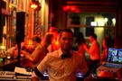 DJ Q-Logne – gesehen bei frauimmer-herrewig.de