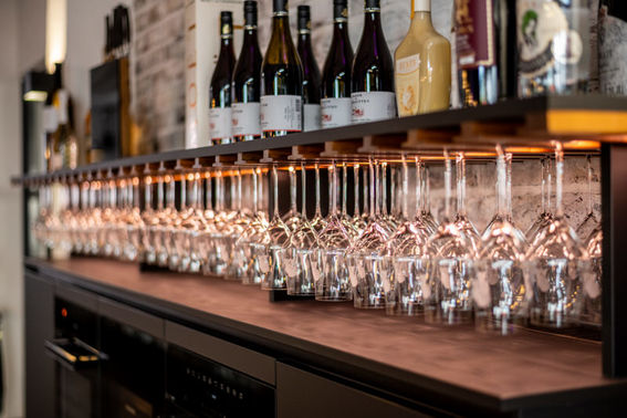 LOEWENLOFT Weine – gesehen bei frauimmer-herrewig.de