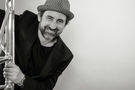 DJ Matthias Landsleitner – gesehen bei frauimmer-herrewig.de
