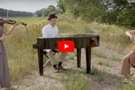 Thumbnail Piano Cello A Million Dreams – gesehen bei frauimmer-herrewig.de