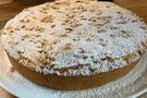 Bild1 Torta della Nonna La Grassa – gesehen bei frauimmer-herrewig.de