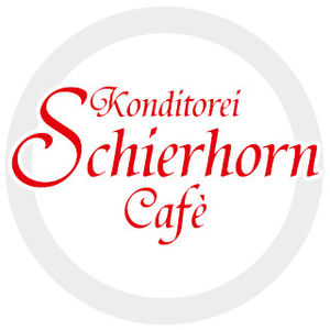 Konditorei Cafe Schierhorn