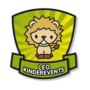 Leo-Kinderevents