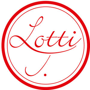 Lotti T. - Porzellan-Kollektion
