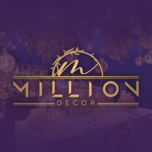 Million Decor