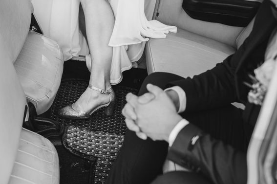 From now on hochzeit 6 – gesehen bei frauimmer-herrewig.de