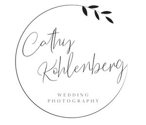 Cathy Kohlenberg