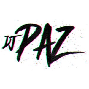 DJ PAZ