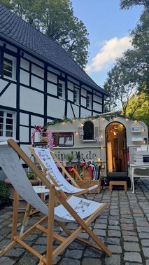 Photo 2023 06 14 12 05 47 – gesehen bei frauimmer-herrewig.de