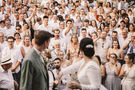 3815 2024 08 24 Janina und Erik c Team Schnurrbart 2024 1 – gesehen bei frauimmer-herrewig.de