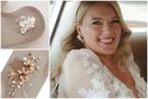 Brautstyling und Accessoires Koeln Studio Wedding 3 – gesehen bei frauimmer-herrewig.de