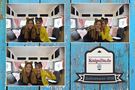 Knipsbude Photobooth 06 – gesehen bei frauimmer-herrewig.de