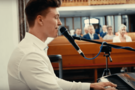 Thumbnail Live Dir gehoert mein Herz Wedding Cover by Nico Grund – gesehen bei frauimmer-herrewig.de