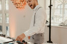 DJ Saxophonist Rics DJ Koeln Saxophonist Koeln Eric Fleckenstein 04 – gesehen bei frauimmer-herrewig.de