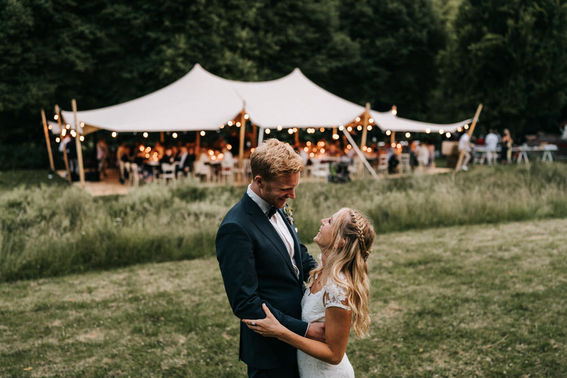 Fotografie Hochzeit Stefano Chiolo 3 – gesehen bei frauimmer-herrewig.de