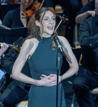 Juliemarschall Konzert – gesehen bei frauimmer-herrewig.de Juliemarschall Konzert – gesehen bei frauimmer-herrewig.de
