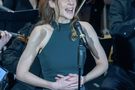 Juliemarschall Konzert – gesehen bei frauimmer-herrewig.de