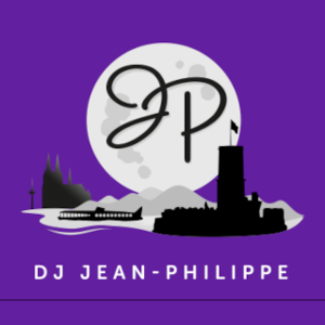 DJ Jean-Philippe