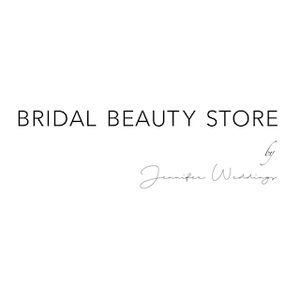 BRIDAL BEAUTY STORE