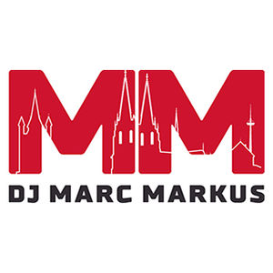 DJ Marc Markus