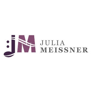 Julia Meißner
