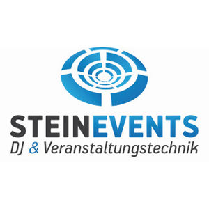 SteinEvents
