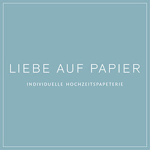 liebeaufpapier.de