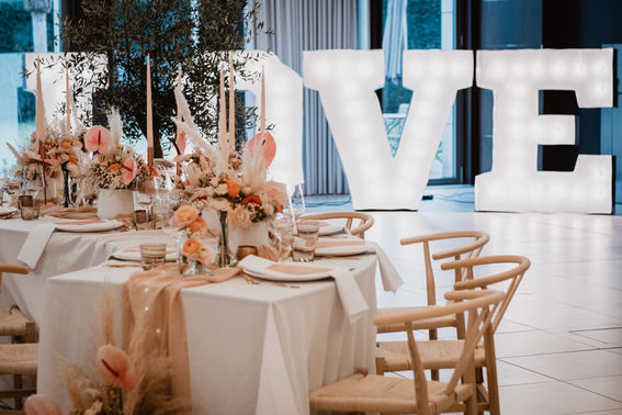Wasserturm Hotel Cologne Hotel Hochzeit Köln – gesehen bei frauimmer-herrewig.de
