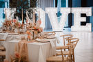Wasserturm Hotel Cologne Hotel Hochzeit Köln – gesehen bei frauimmer-herrewig.de