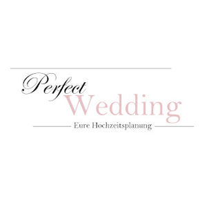 Perfect Wedding by Michelle
