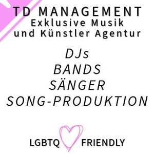 TD Management