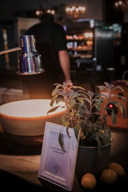 Catering Cookingmemories 14 – gesehen bei frauimmer-herrewig.de