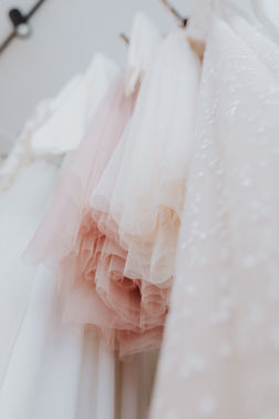 Hochzeitskleider in Bonn – gesehen bei frauimmer-herrewig.de