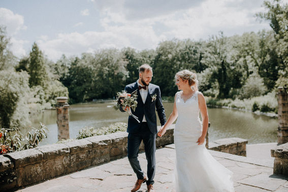 StefanStraeter AuthenticWedding 10 – gesehen bei frauimmer-herrewig.de