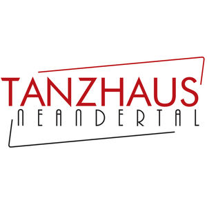 Tanzhaus Neandertal