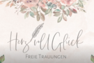 Thumbnail Freie Traurednerin Herzvollglueck NRW Dortmund Koeln Duesseldorf.Aachen HerzvollGlueck – gesehen bei frauimmer-herrewig.de
