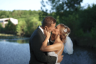 Thumbnail Gut Cones Hochzeitsvideo mit emotionalem Eheversprechen Your Lovestory min – gesehen bei frauimmer-herrewig.de