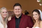 Trauzeremonie Jimmys Hochzeiten Freier Trauredner – gesehen bei frauimmer-herrewig.de