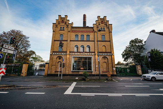 Brauwelt Koeln patrikschwoebelphotography – gesehen bei frauimmer-herrewig.de