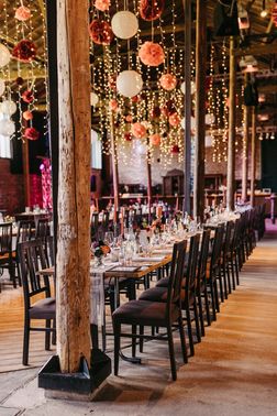 Hochzeit Klosterhof Knechtsteden – gesehen bei frauimmer-herrewig.de