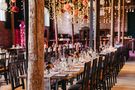 Hochzeit Klosterhof Knechtsteden – gesehen bei frauimmer-herrewig.de