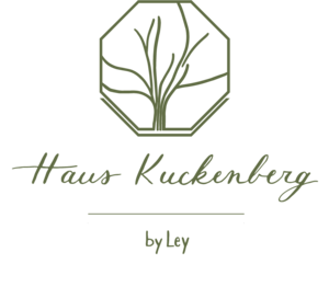 Haus Kuckenberg